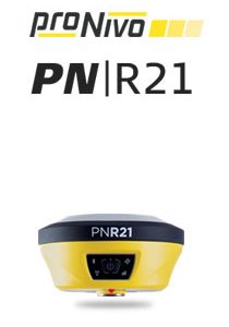 pnr21
