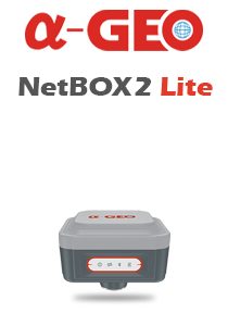 Net Box2 Lite